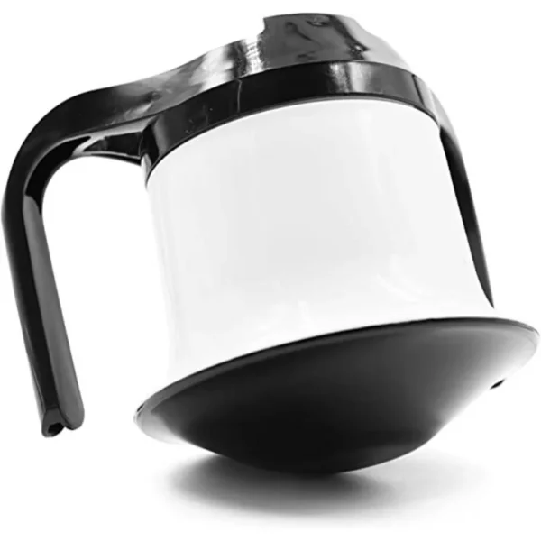 Taza Antigoteo, Antiderrame - Imagen 4