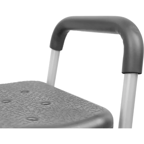 Silla para Ducha Mayores - Imagen 5
