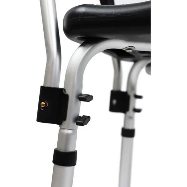 Silla para Ducha Mayores - Imagen 6