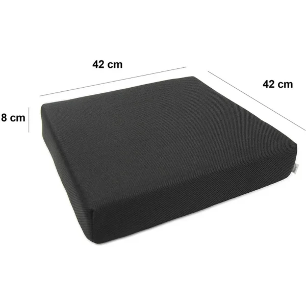 Cojín Antiescaras para Silla de Ruedas - Imagen 2