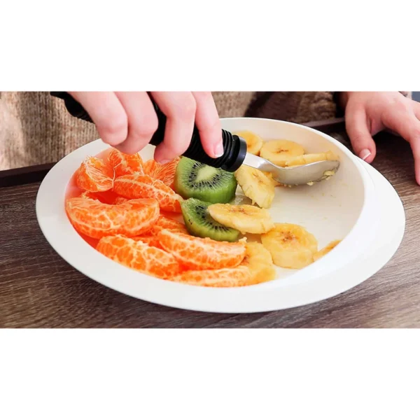 Plato con Ventosa  (x1 ud) - Imagen 5