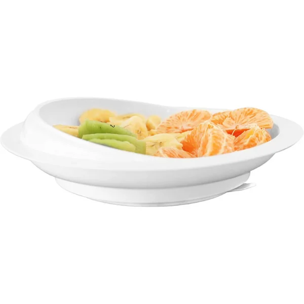 Plato con Ventosa  (x1 ud) - Imagen 6