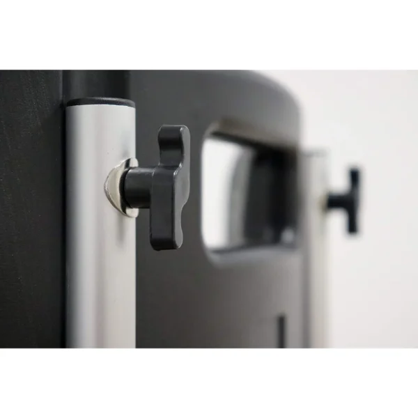 Silla para Ducha Mayores con Respaldo - Imagen 6
