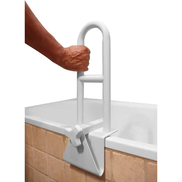 Asa Baño Adultos