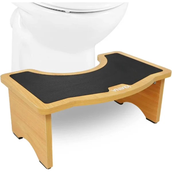 Escalon Fisiológico para Inodoro (18 cm),