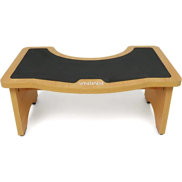 Escalon Fisiológico para Inodoro (18 cm), - Imagen 2