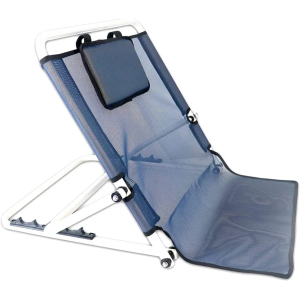 Respaldo para Cama (25-80°) - Imagen 2