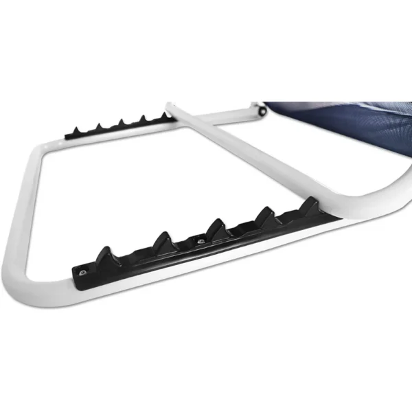 Respaldo para Cama (25-80°) - Imagen 4