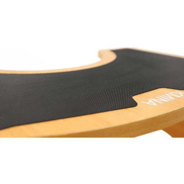 Escalon Fisiológico para Inodoro (18 cm), - Imagen 5