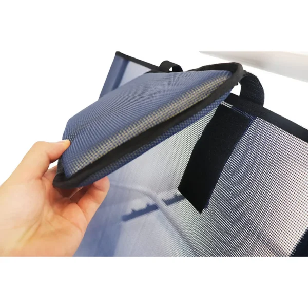 Respaldo para Cama (25-80°) - Imagen 5