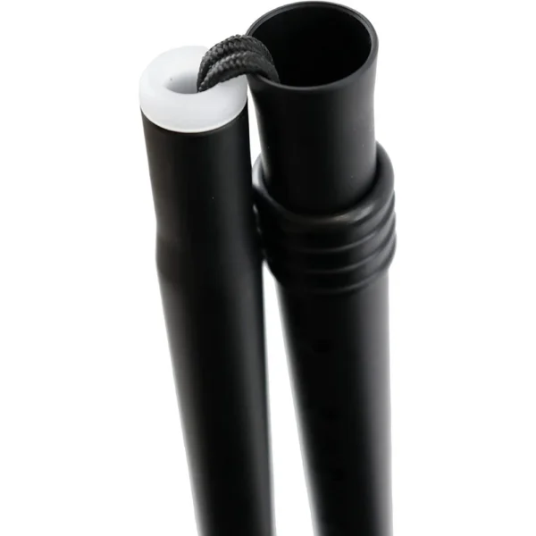 Muletas Plegables Adulto (x2 uds) - Imagen 4