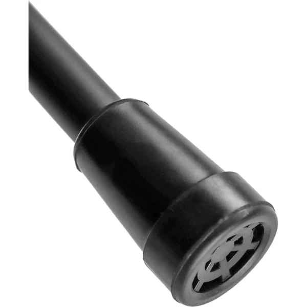 Muletas Plegables Adulto (x2 uds) - Imagen 5