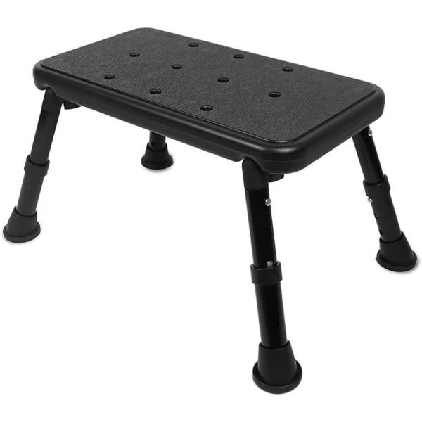 Escalón para Bañera Adultos (hasta 180 kg) - Imagen 7