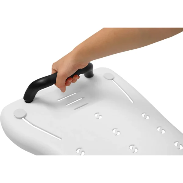 Tabla de Bañera Ajustable - Imagen 3