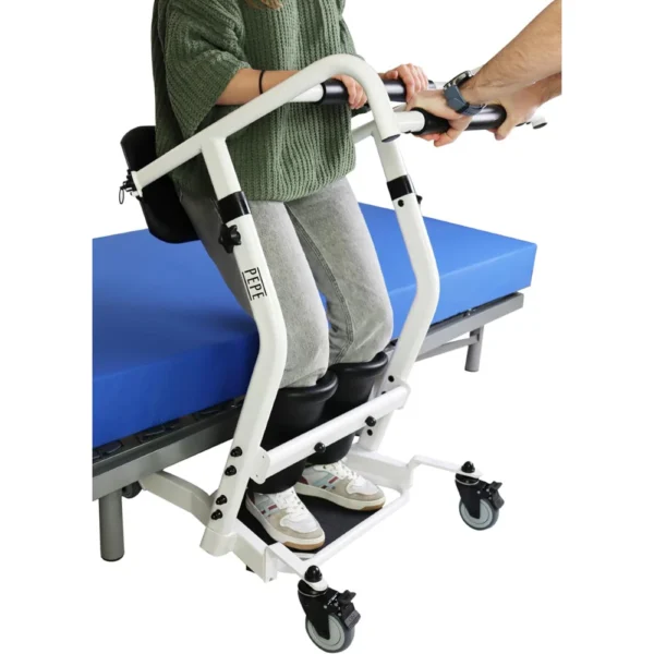 Silla de Transferencia - Imagen 3