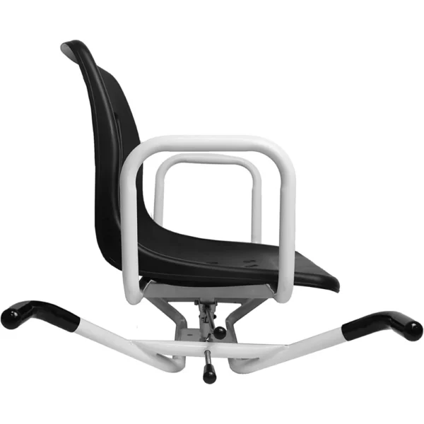 Silla Giratoria de Bañera - Imagen 3