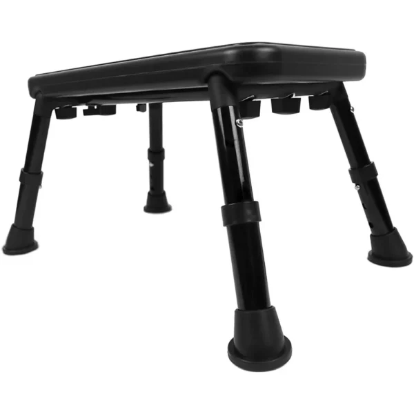 Escalón para Bañera Adultos (hasta 180 kg) - Imagen 6
