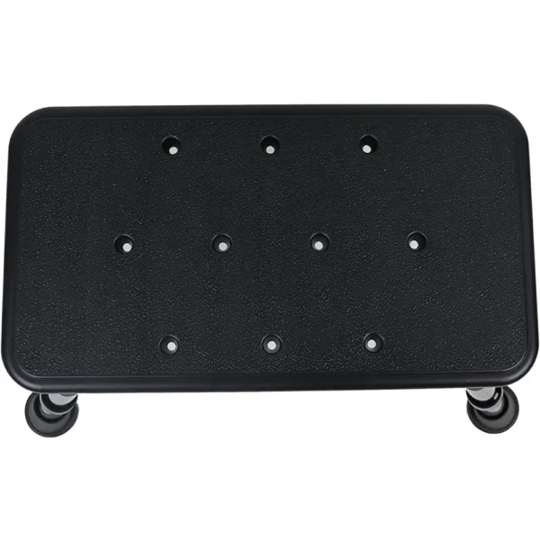 Escalón para Bañera Adultos (hasta 180 kg) - Imagen 5