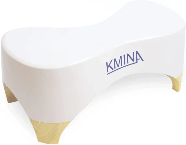 Taburete Fisiológico para Inodoro (18 cm) - Imagen 3