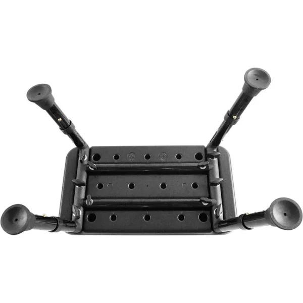 Escalón para Bañera Adultos (hasta 180 kg) - Imagen 4
