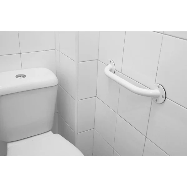 Barra de Seguridad para Baño - Imagen 4