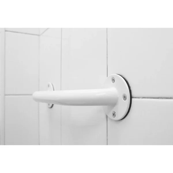 Barra de Seguridad para Baño - Imagen 5