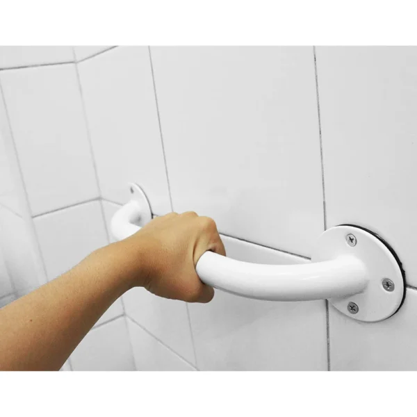 Barra de Seguridad para Baño - Imagen 6