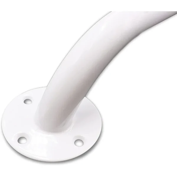 Barra de Seguridad para Baño - Imagen 7