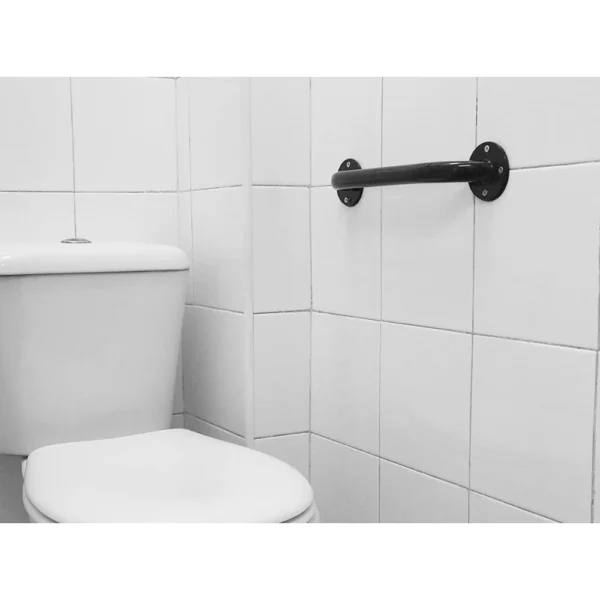 Asidero Baño 30 cm (x2 uds) - Imagen 9