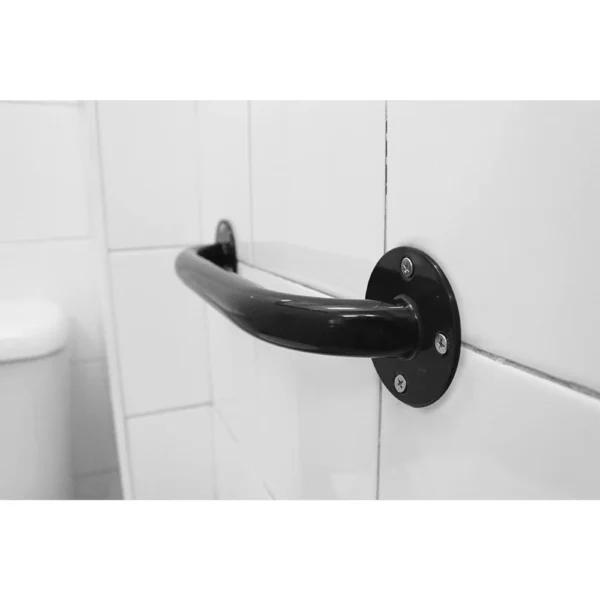Barra de Seguridad para Baño - Imagen 9
