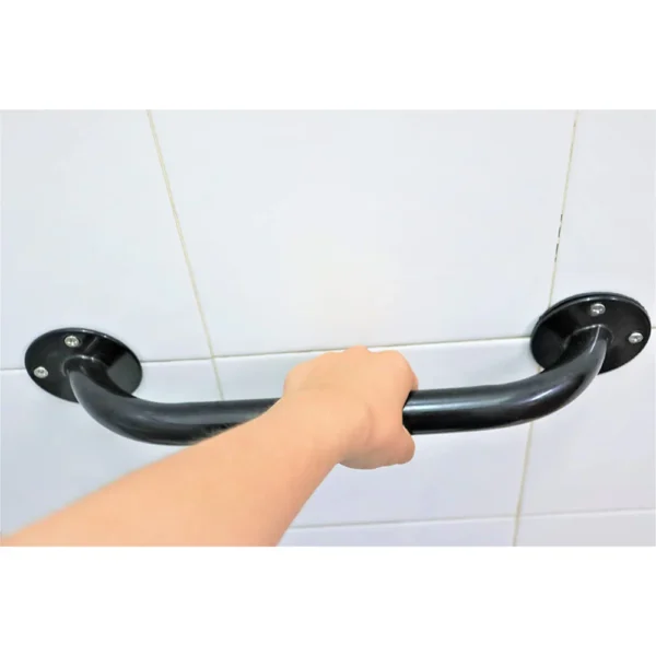Barra de Seguridad para Baño - Imagen 10