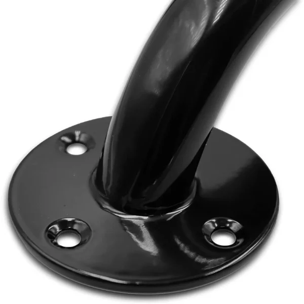 Asidero Baño 30 cm (x2 uds) - Imagen 12