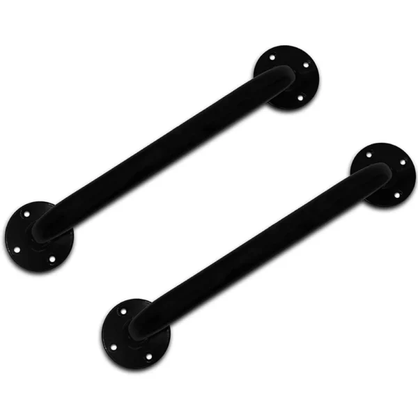 Barra de Seguridad para Baño - Imagen 12