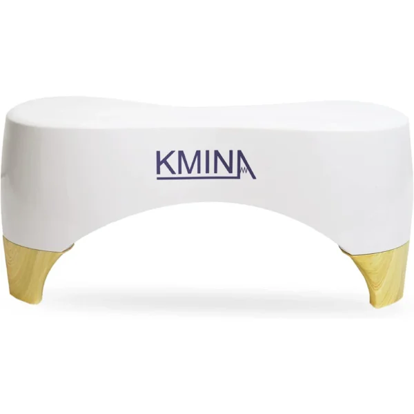 Taburete Fisiológico para Inodoro (18 cm) - Imagen 5