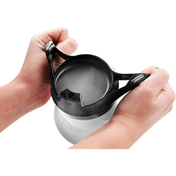 Taza Antigoteo, Antiderrame - Imagen 7