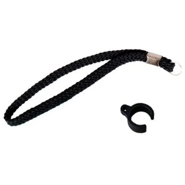 Bastón Extensible Fibra de Carbono - Imagen 6