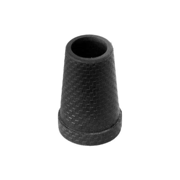 Bastón Extensible Fibra de Carbono - Imagen 7