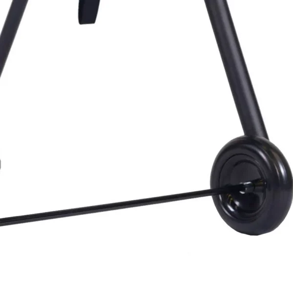 Andador Plegable con Asiento - Imagen 10