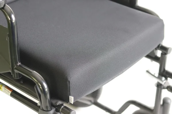 Cojín Antiescaras para Silla de Ruedas - Imagen 5