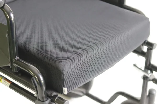 Cojín Antiescaras para Silla de Ruedas - Imagen 3