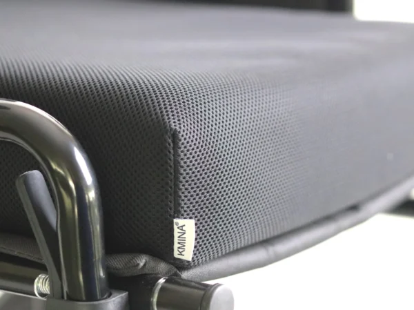Cojín Antiescaras para Silla de Ruedas - Imagen 4