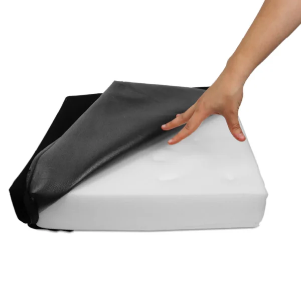 Cojín Antiescaras para Silla de Ruedas - Imagen 5