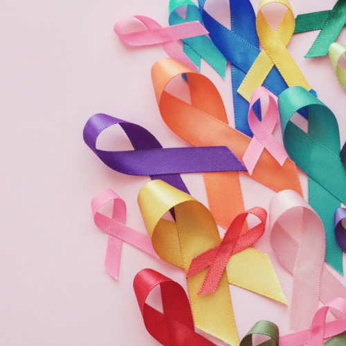 Barreras de ruptura: los últimos avances en el tratamiento del cáncer